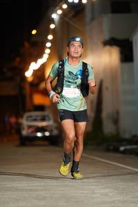 BIB: 
                            <button type="button" onclick="openModal(21744061)" class="btn btn-primary btn-sm float-right btn-popup" data-toggle="modal" data-target=".modal-high-quality">
                        <i class="fas fa-shopping-cart"></i> Add to Cart
                    </button>
                                            <button type="button" onclick="isThisMe(21744061, true)" class="btn btn-success btn-sm float-right btn-popup btn-isme hidden" data-toggle="tooltip" data-placement="bottom" title="นี่คือรูปของคุณใช่ไหม คลิกที่นี่เพื่อเอาเข้าอัลบั้ม">
                        <i class="fas fa-plus"></i> Add to album
                    </button>
                    <button type="button" onclick="isThisMe(21744061, false)" class="btn btn-warning btn-sm float-right btn-popup btn-isnotme hidden">
                        <i class="fas fa-ban"></i> Remove from album
                    </button>